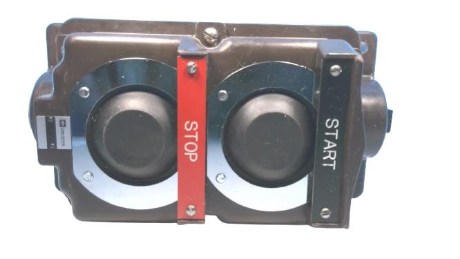 EATON CORPORATION 10250H1884