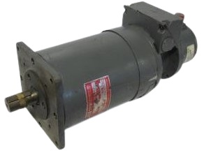 PEERLESS ELECTRIC 183-04-0303