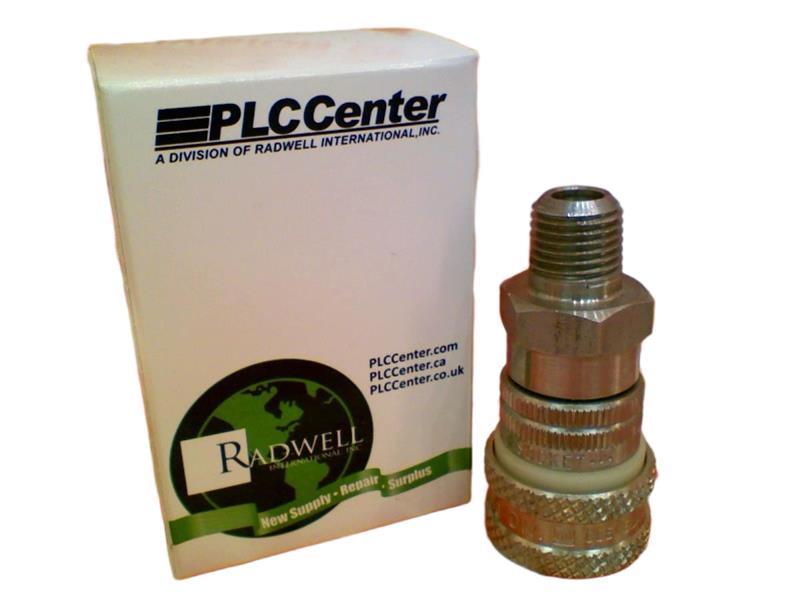 2HG15 by EATON CORPORATION