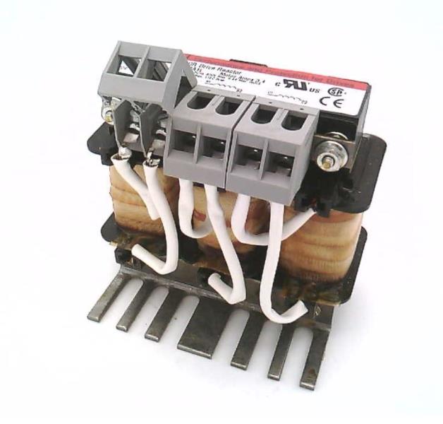 KDRA1L by FUJI ELECTRIC