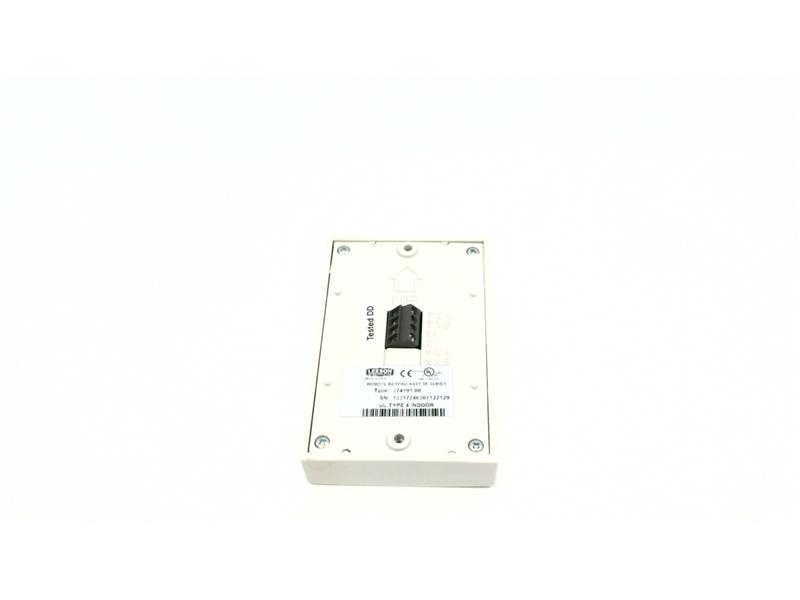 REGAL REXNORD 174191.00