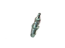 PARKER 14680006