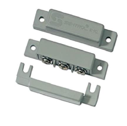 1087 by KIDDE-FENWAL, LLC