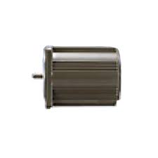 MATSUSHITA ELECTRIC M9MZ60G4Y