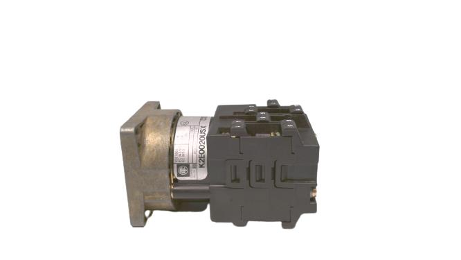 SCHNEIDER ELECTRIC K2E0020USX