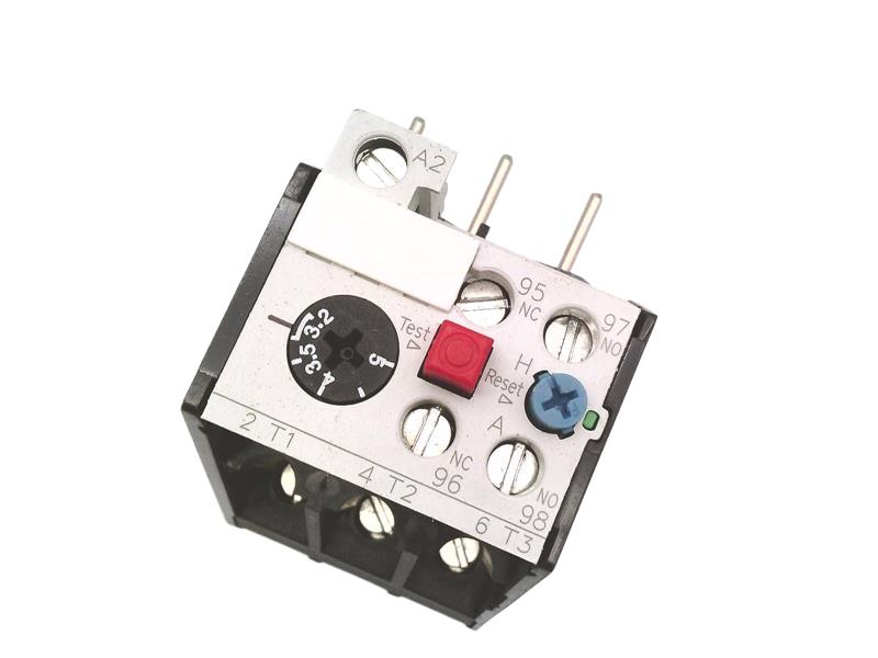 SIEMENS 3UA52-00-1F