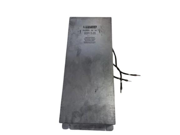 SCHAFFNER FS5723-32-07