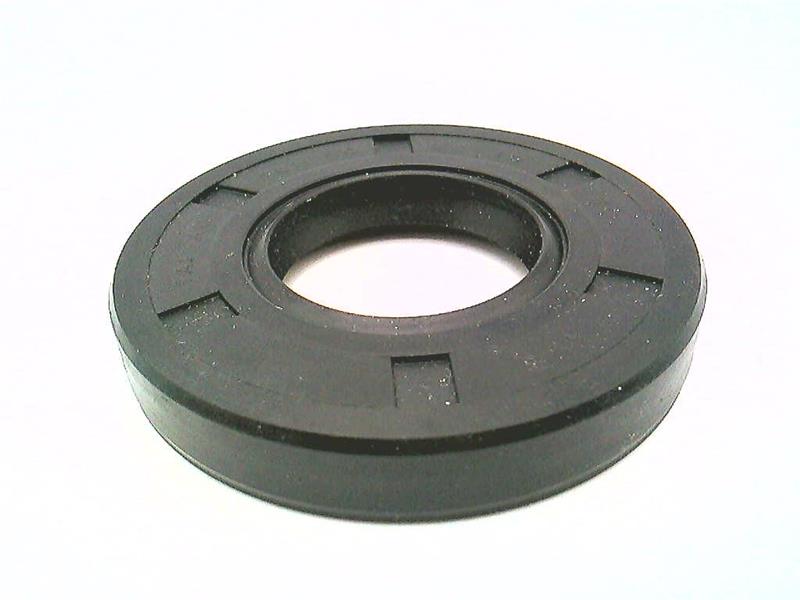 FREUDENBERG 30X62X10TC