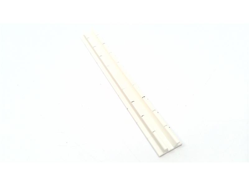 EATON CORPORATION XBMZB8