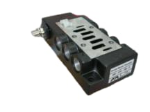 BOSCH 262-270-100-0