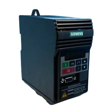 SIEMENS 6SE9211-1DA40