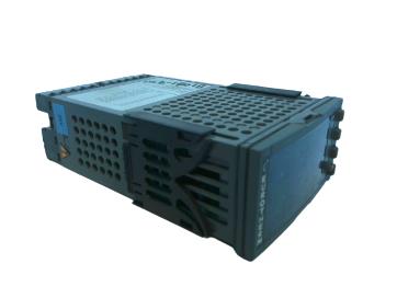 INVENSYS 2408I/AL/RD/VL/XX/XX/XX/FH/XX/XX/ITA