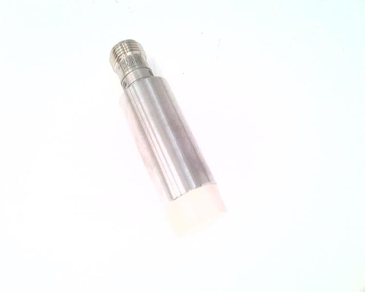 BAUMER ELECTRIC IFBR 17P13T1/S14L-9