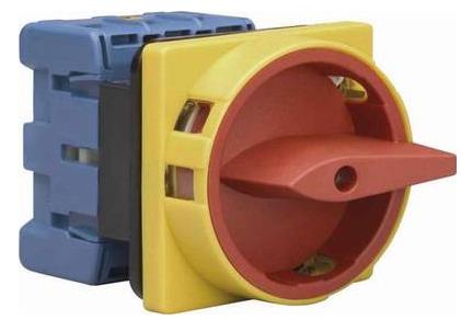 KRAUS & NAIMER KG41B-T303/D-A017.E