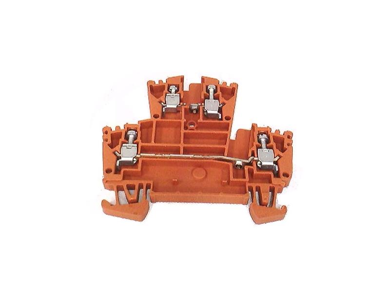 ALLEN BRADLEY 1492-JD3-RE