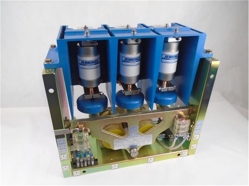 ABB THOMAS & BETTS RP173-2310-00