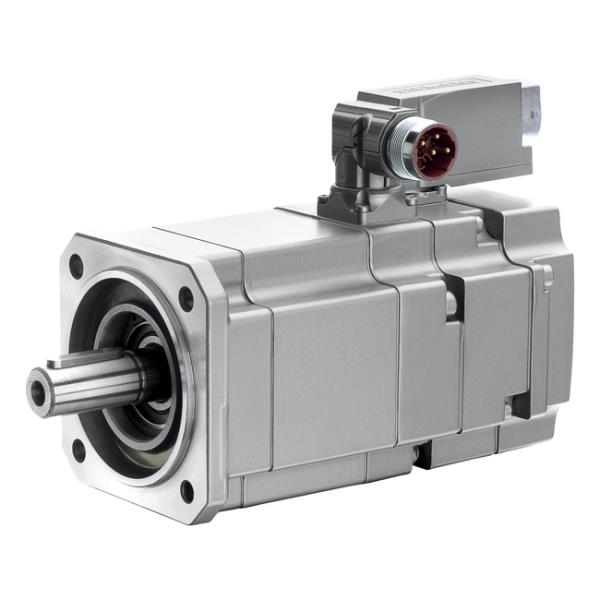 SIEMENS 1FK7040-5AK71-1FG5