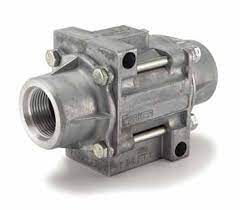 PARKER TH-1000-16FO-57