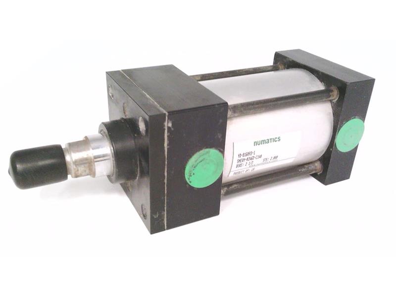 SNEQM-02A6D-C1A0 by ASCO