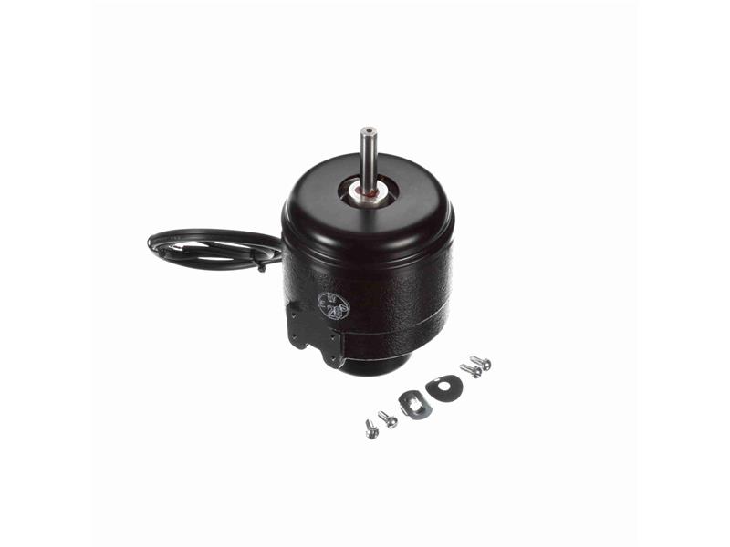 259 by REGAL REXNORD