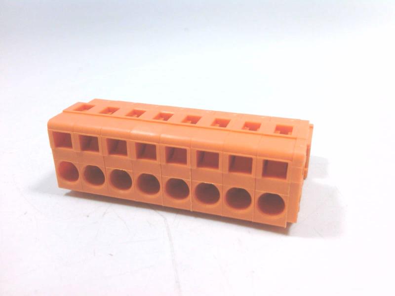 WAGO 231-638