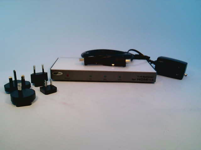 GEFEN INC EXT-HDMI1.3-144