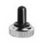 APEM COMPONENT U1341