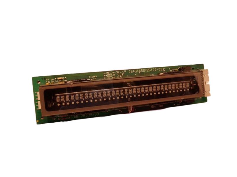 IEE 03701-07-032
