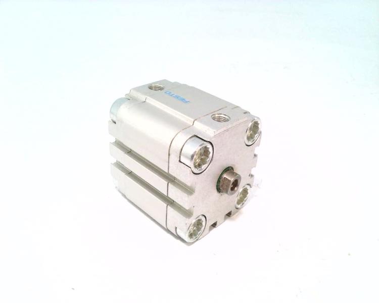 FESTO ADVU-40-20-P-A
