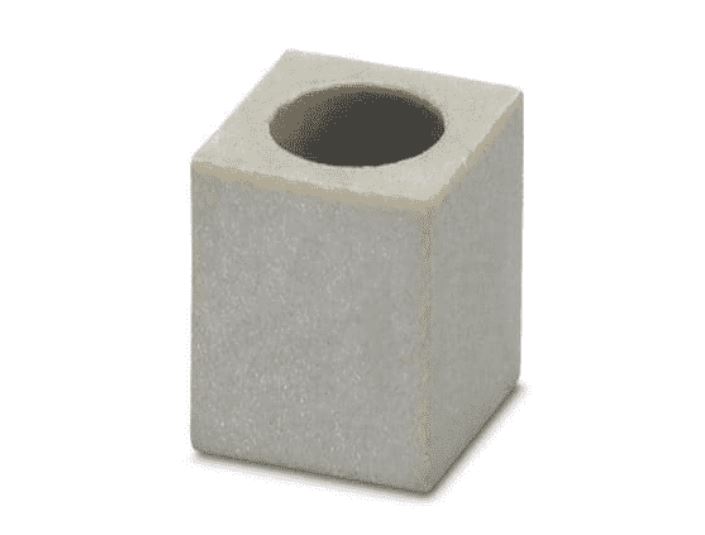 PHOENIX CONTACT IS-K  4