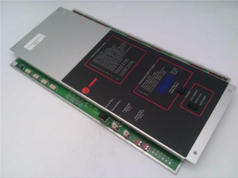 X13650346-02 by INGERSOLL RAND