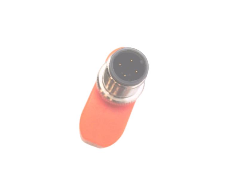ZDO2H030MSS0000-00STGH040MSS-EBC113 by EFECTOR