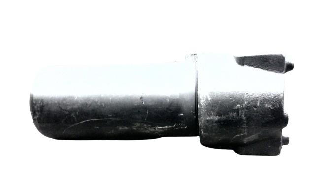 PARKER WPF405QEVE2KS201