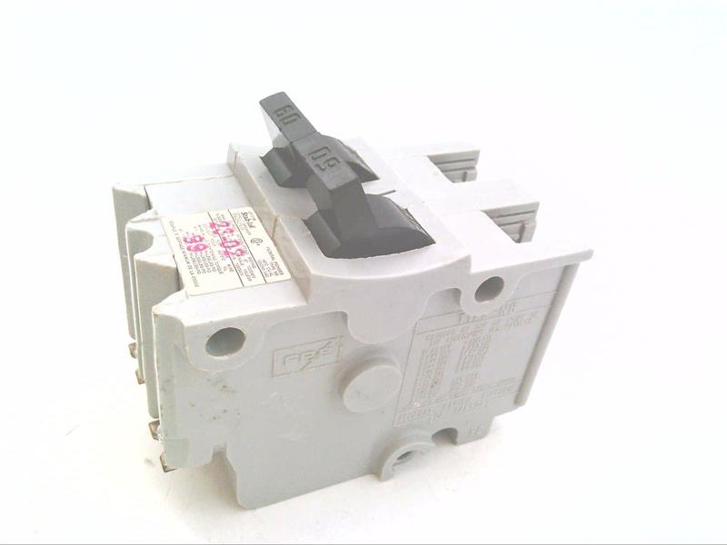 SCHNEIDER ELECTRIC NB260