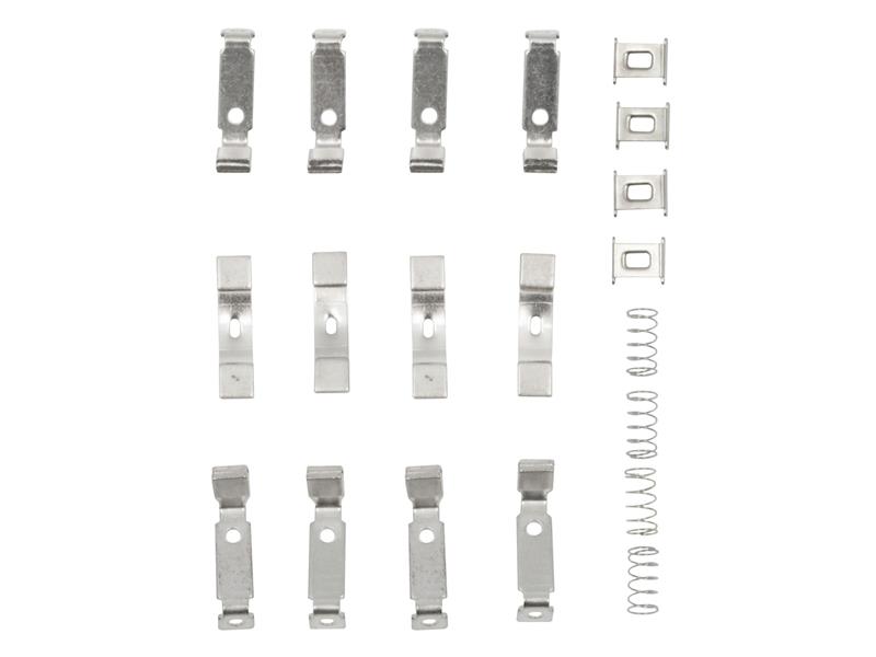 BRAH ELECTRIC B6-23-3