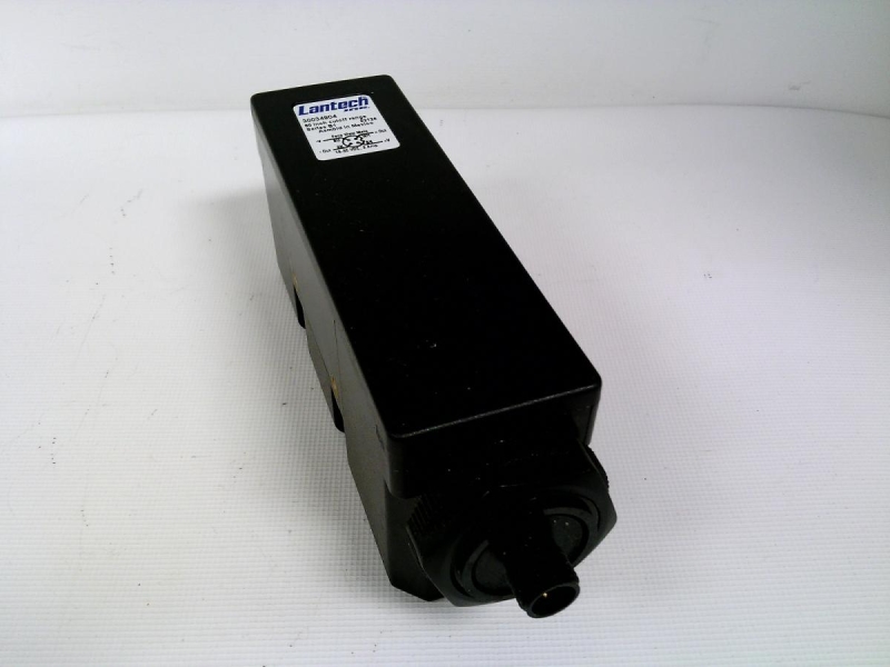 LANTECH 30024904