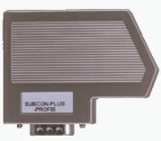 VAZ-PB-DB9-W by PEPPERL & FUCHS