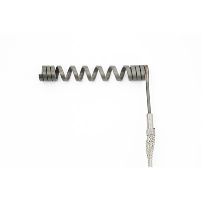 DME SSTC-31-90