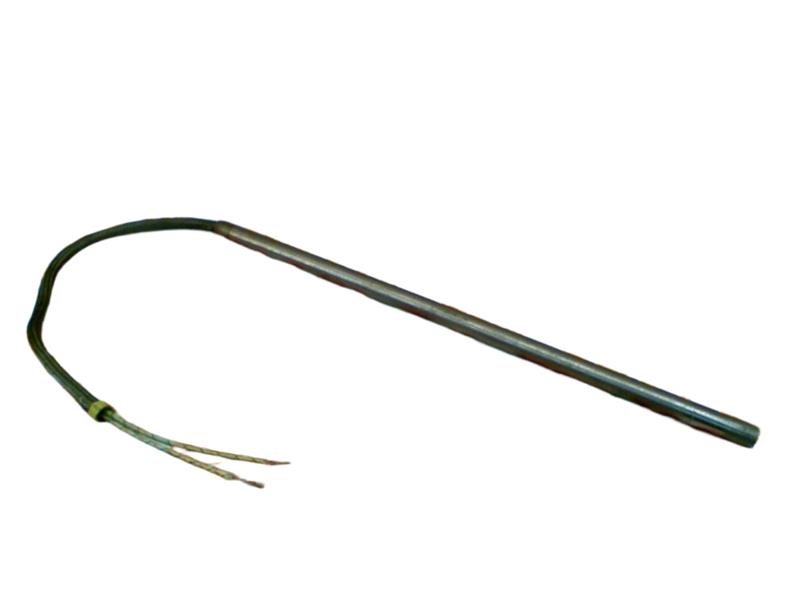 WATLOW J14A-1018