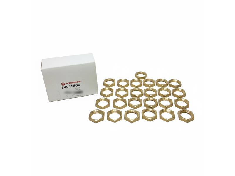 34015506-QTY25 by NORGREN