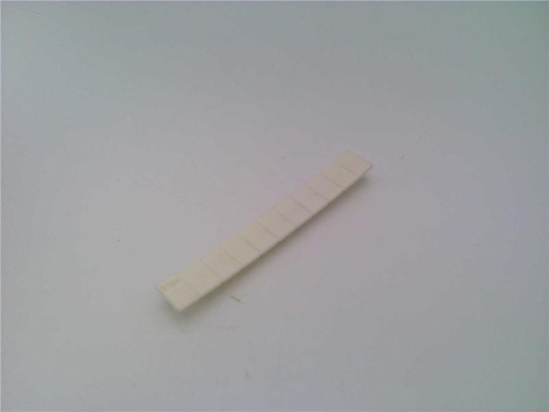 ASEA BROWN BOVERI 0103.819.25