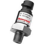 HONEYWELL ST200PG1SPRF