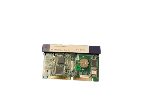 EMERSON 396563-09-0S