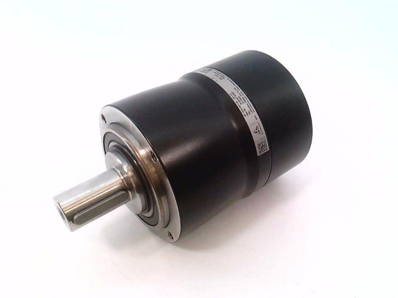 WITTENSTEIN NP025X-MF2-25-1E1-1S