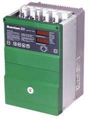 NIDEC CORP 9500-8309