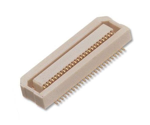 MATSUSHITA ELECTRIC AXK520147YG