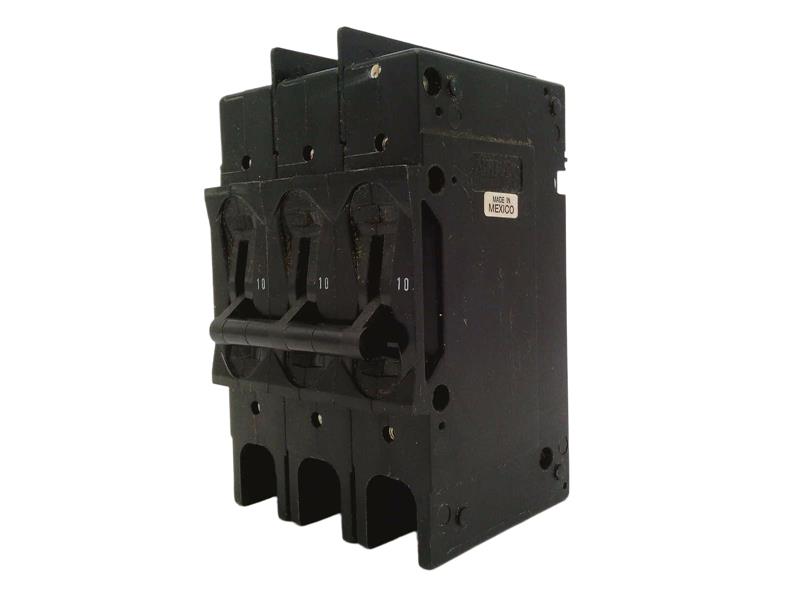 SENSATA TECHNOLOGIES 219-3-1-63F-8-8-10-H