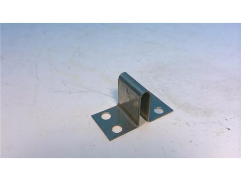 GENERAL ELECTRIC 81D-585