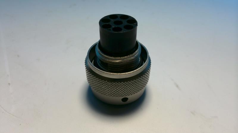 UT06128PH04 by SOURIAU