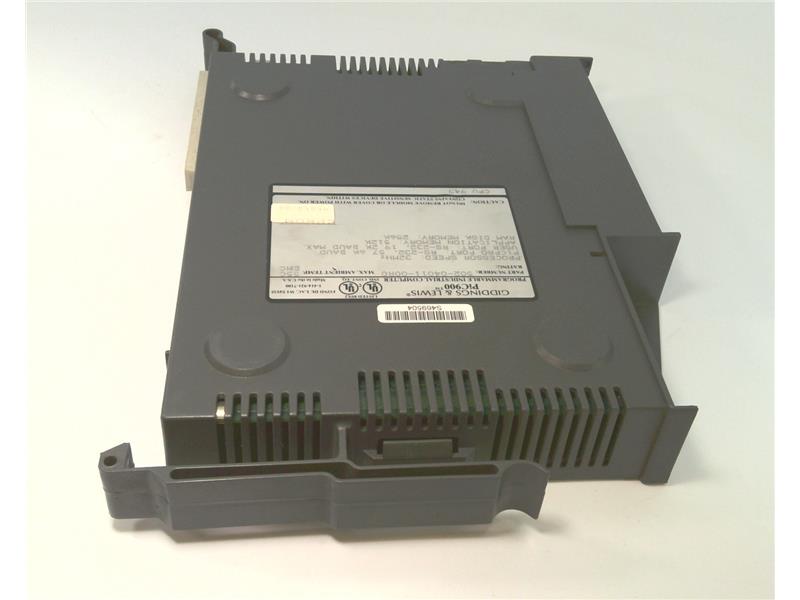 DANAHER MOTION 502-04011-00R0